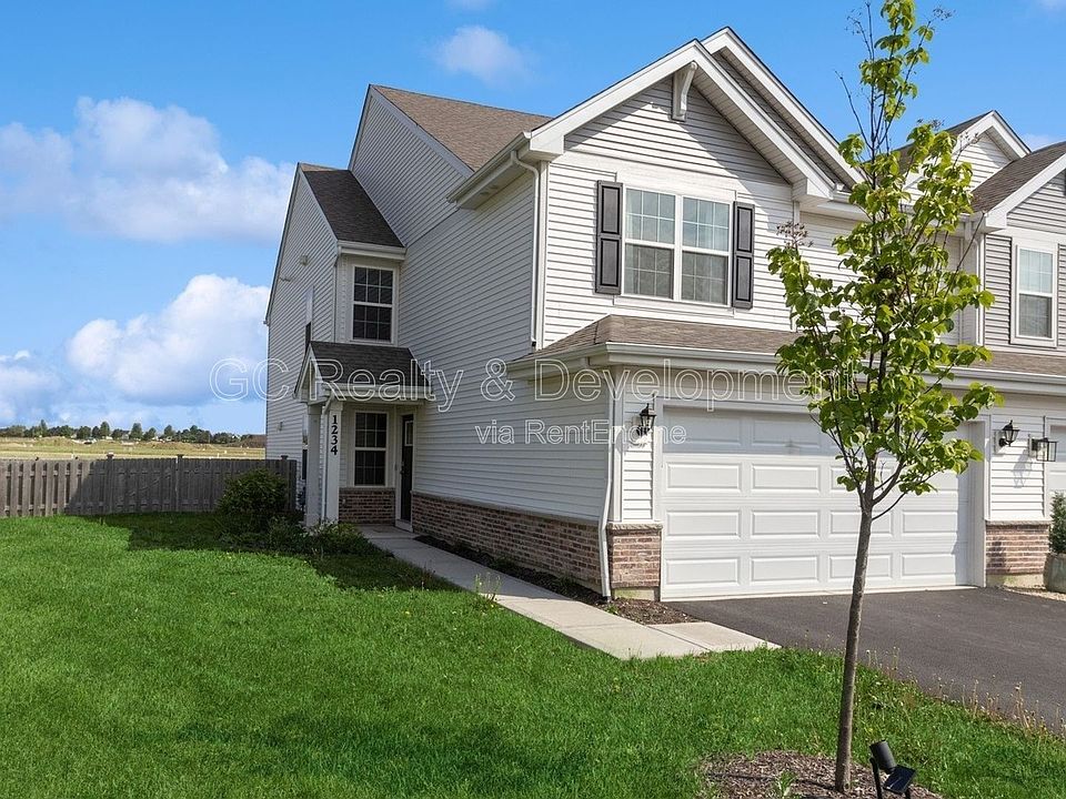 1st image of 1234 Violet Ct