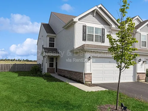 1234 Violet Ct Photo 1