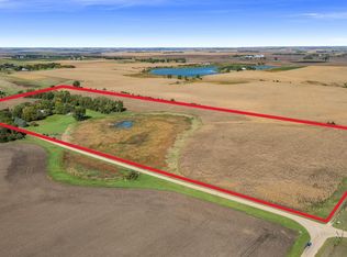 45572 255th St, Humboldt, SD 57035