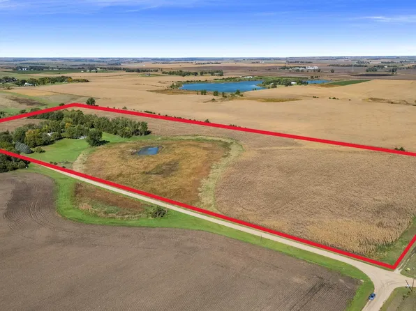 45572 255th St, Humboldt, SD 57035