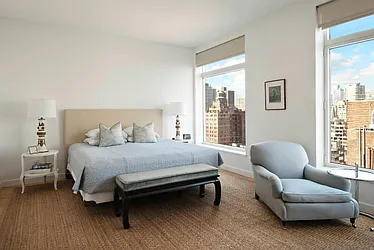 Rented by Town Residential