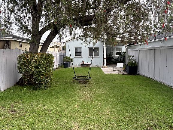 2nd image of 4646 51st St