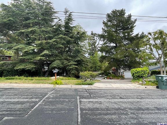 2nd image of 5146 Maryland Ave