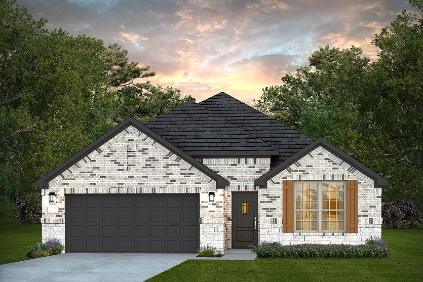 Home Exterior B Ellinger LS