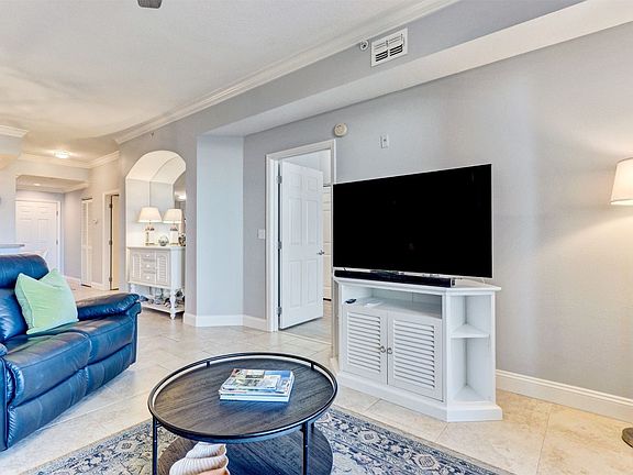 4th image of 4776 Amelia Island Pkwy APT 43