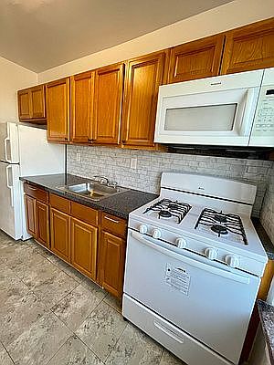 1st image of 110-55 71st Ave #4F