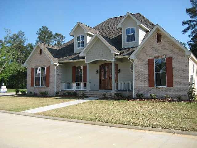 1st image of 245 Idylwild Dr