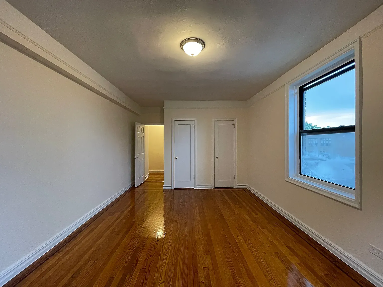 164-20 Highland Avenue — Photo 4