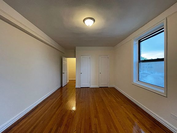 4th image of 16420 Highland Ave APT 5G