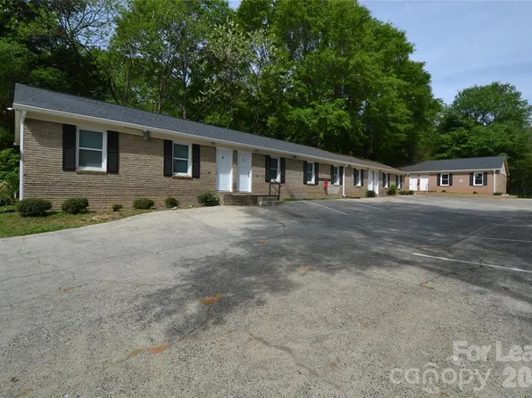 1212 Essex Ave, Gastonia, NC
