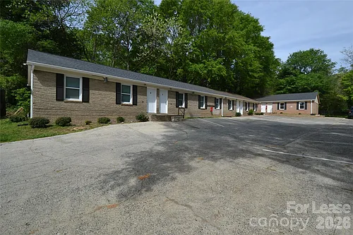 1212 Essex Ave Photo 1