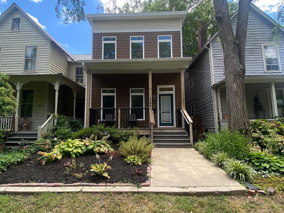 1st image of 3603 E Marshall St