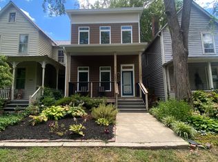 3603 E Marshall St, Richmond, VA 23223