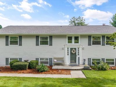374 Farmer Hollow Rd, Clinton, TN, 37716