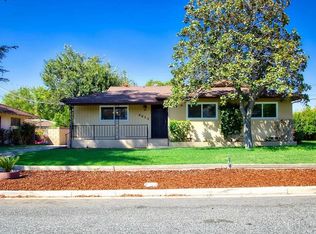 4623 Jarvis St, Riverside, CA 92506