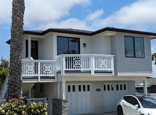 4913 Emelene St, San Diego, CA 92109