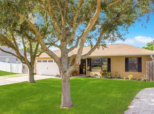 4725 Sparrow Dr, Saint Cloud, FL 34772