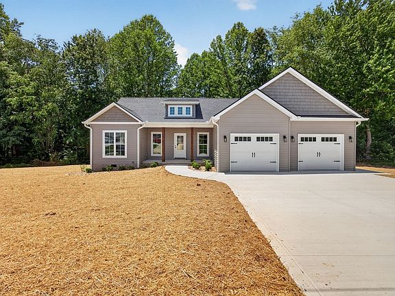 2nd image of 6700 Parwood Dr