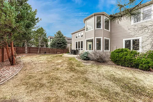 8406 Green Island Cir Photo 1
