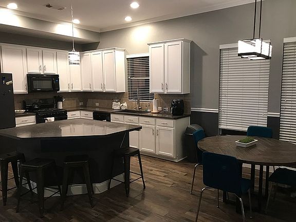 3rd image of 16115 Colt Springs Ln