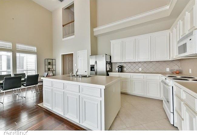 2420-charleston-st-unit-c-houston-tx-building-photo(13)