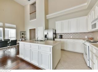 2420 Charleston St, Houston, TX 77021
