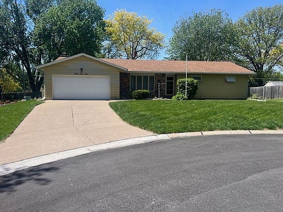 2nd image of 4110 Keeneland Ct