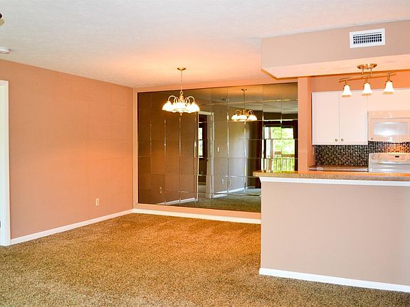 5th image of 6630 Green Branch Dr #66309