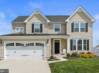 287 Henderson Rd, Bel Air, MD 21014