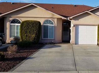 9823 Mia Ln, Pasco, WA 99301