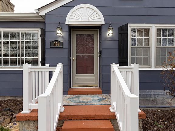 3rd image of 324 W Ellsworth Ave
