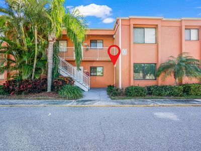 5310 26th St W Unit 1203, Bradenton, FL, 34207