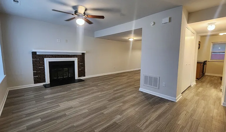 3222 Scarborough Way #1 — Photo 4