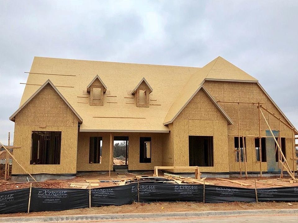 2nd image of 6409 Wentworth Dr