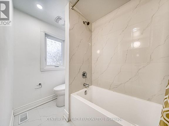 4th image of 194 Kennedy Rd