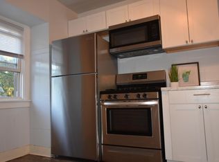 289 Potomac Ave APT 3, Buffalo, NY 14213