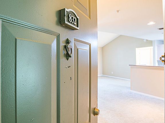 2nd image of 7701 Timberlin Park Blvd APT 832