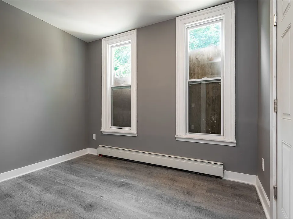 223-1st-floor-001
