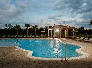 1881 S Railroad St #2401, Statesboro, GA 30458