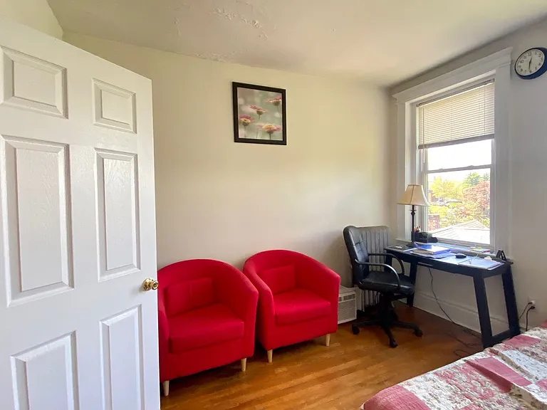 108 Warren St #24 — Photo 12