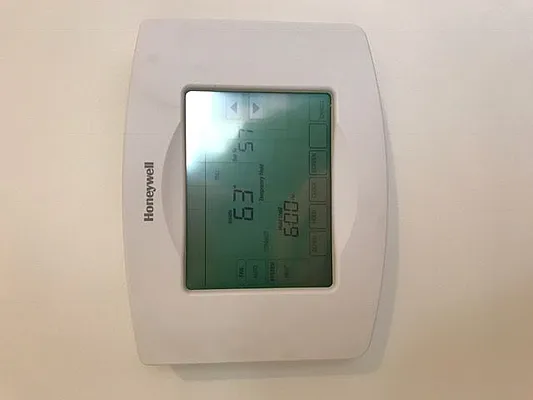 Rented by Nooklyn NYC LLC | media 26