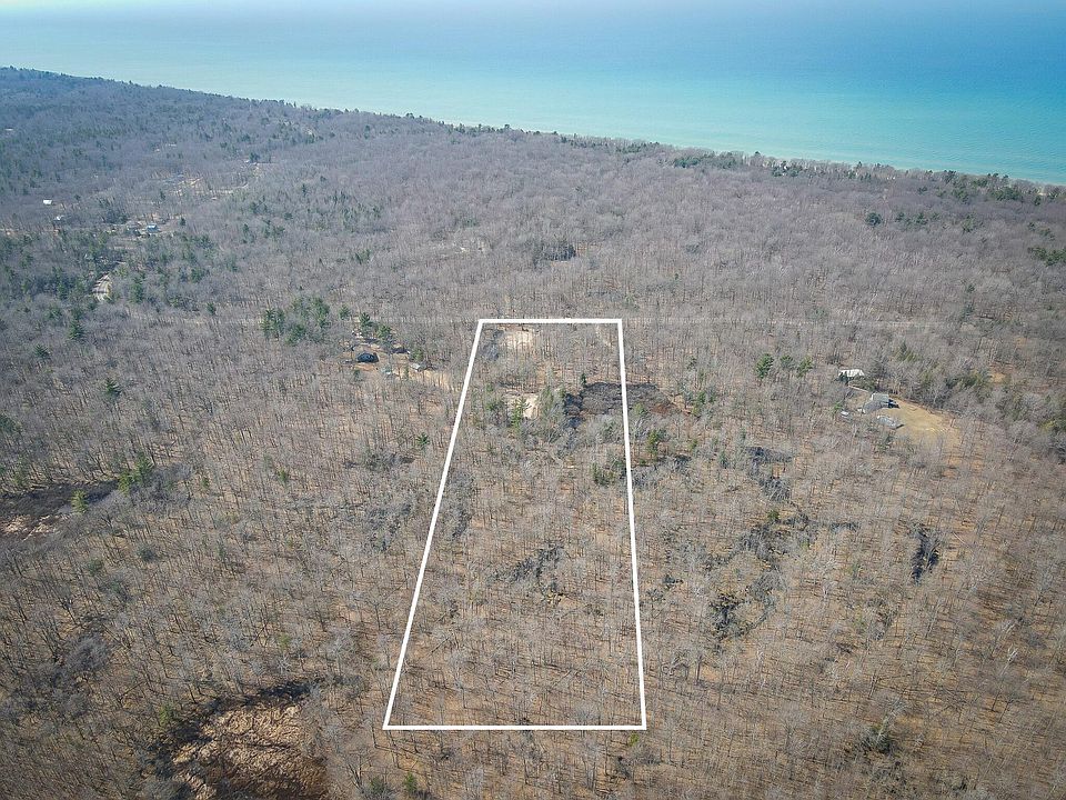 1st image of 4986 Ridge Rd