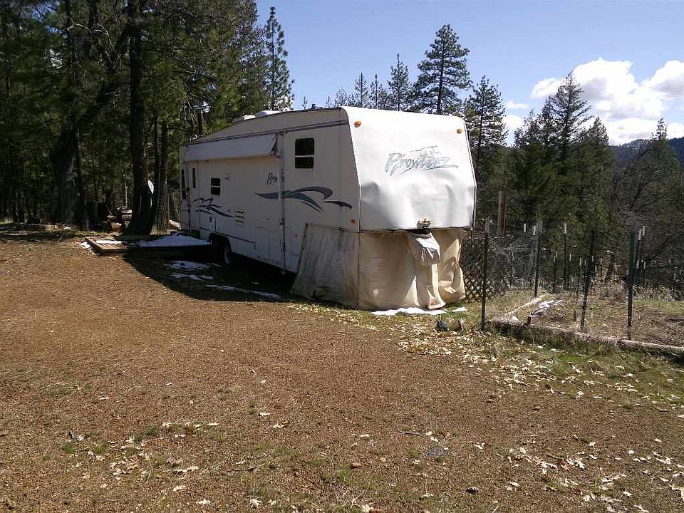 1st image of Xx Quartz Valley Rd