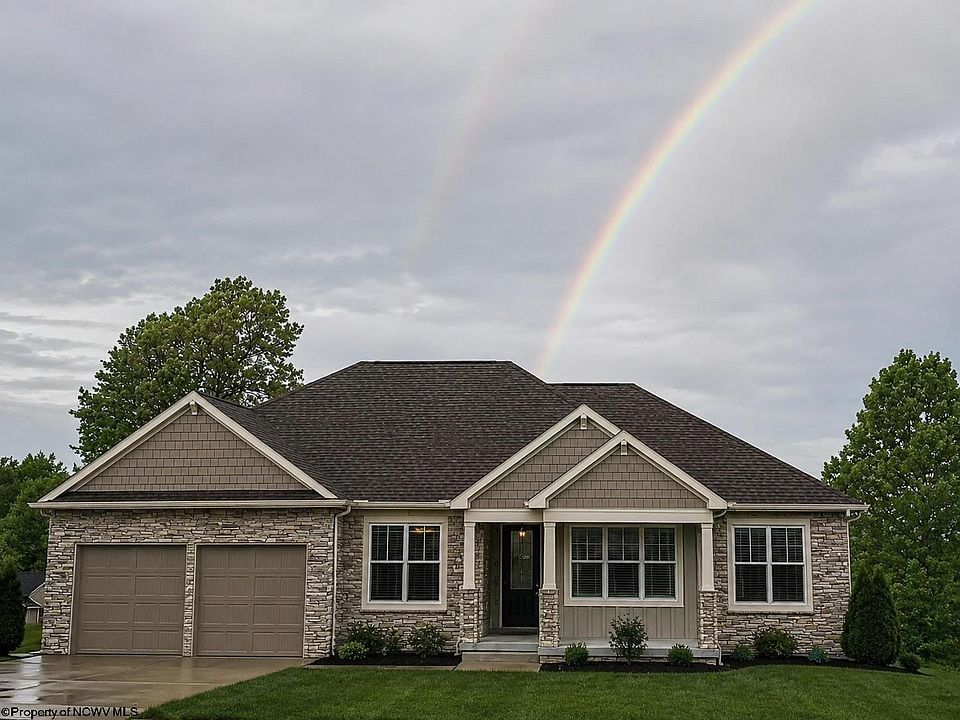 1st image of 123 Southwind Cir