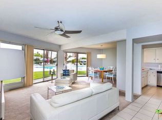 2033 E Ramon Rd #30, Palm Springs, CA 92264