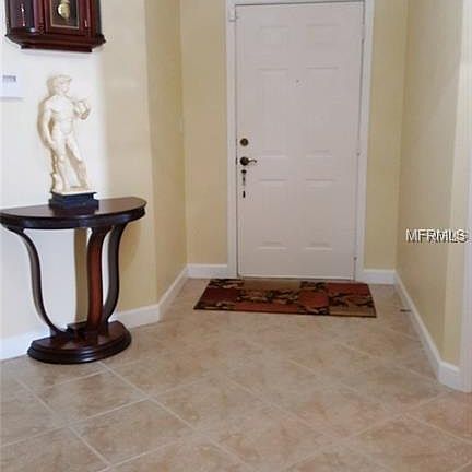 2nd image of 6312 Buford St APT 508