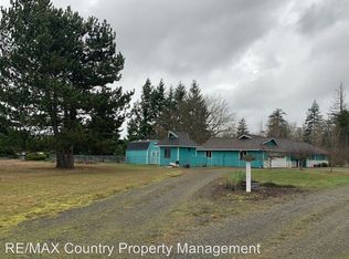 11741 Vail Rd SE, Yelm, WA 98597