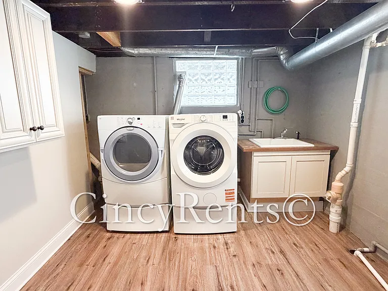 4111 31st Ave — Photo 32