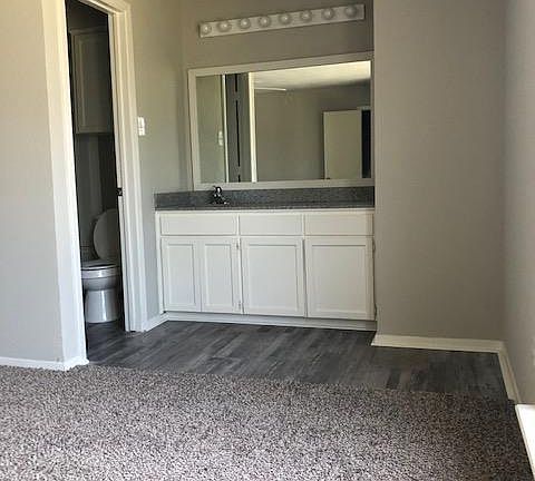 4th image of 2236 Chase Ct