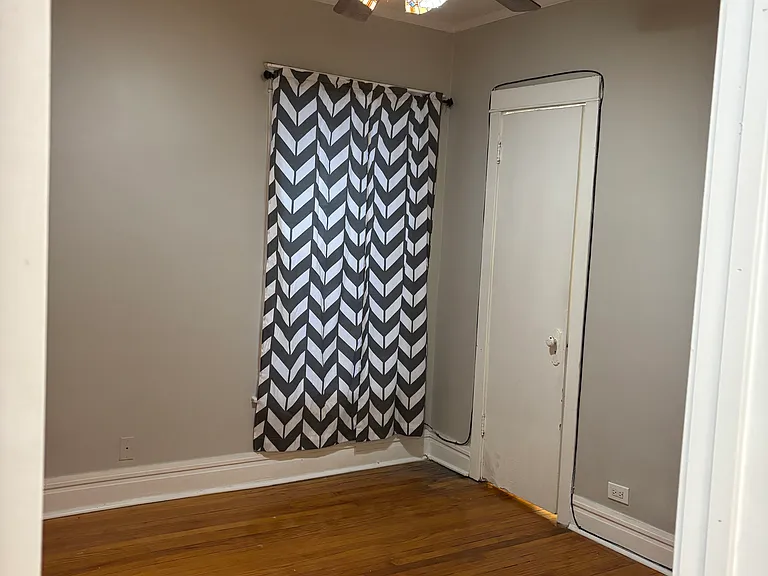 4915 N Drake Ave #1 — Photo 10